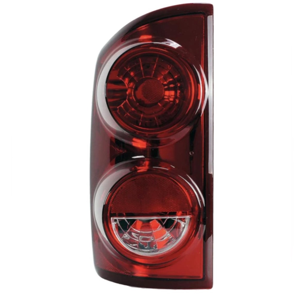 2007-2008 DODGE RAM TAIL LIGHTS